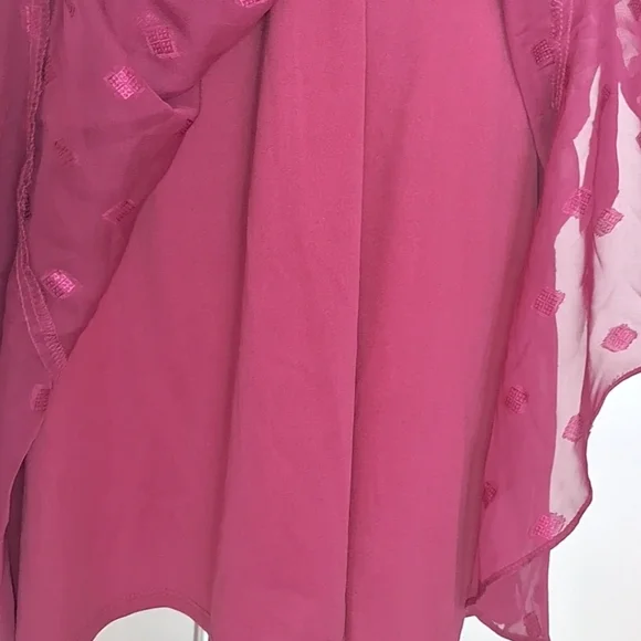 Danny & Nicole Dress - Picture 5 of 7